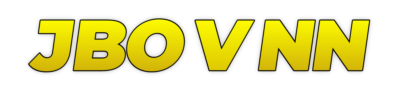 jbovnn